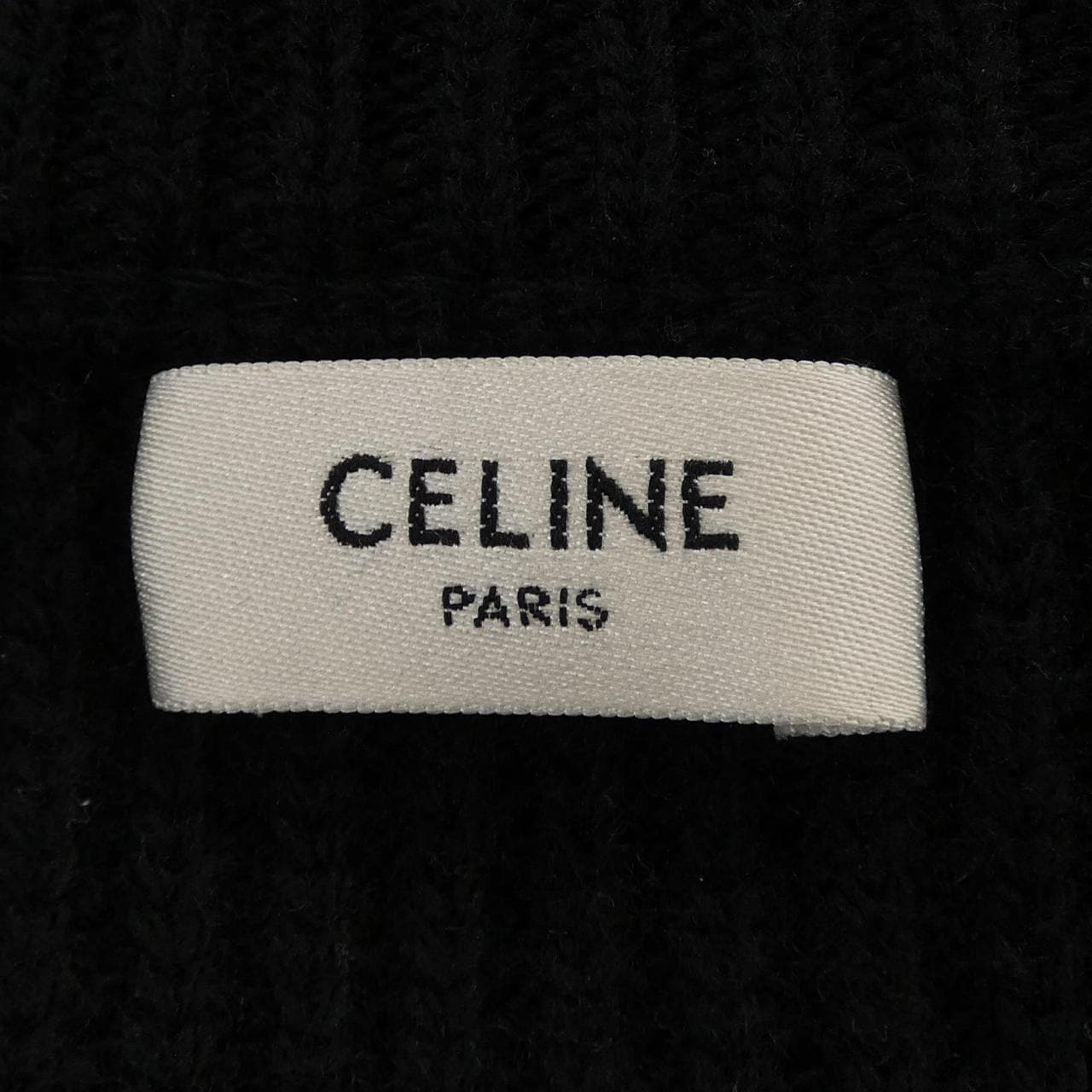 セリーヌ CELINE 2A09T423P ニット