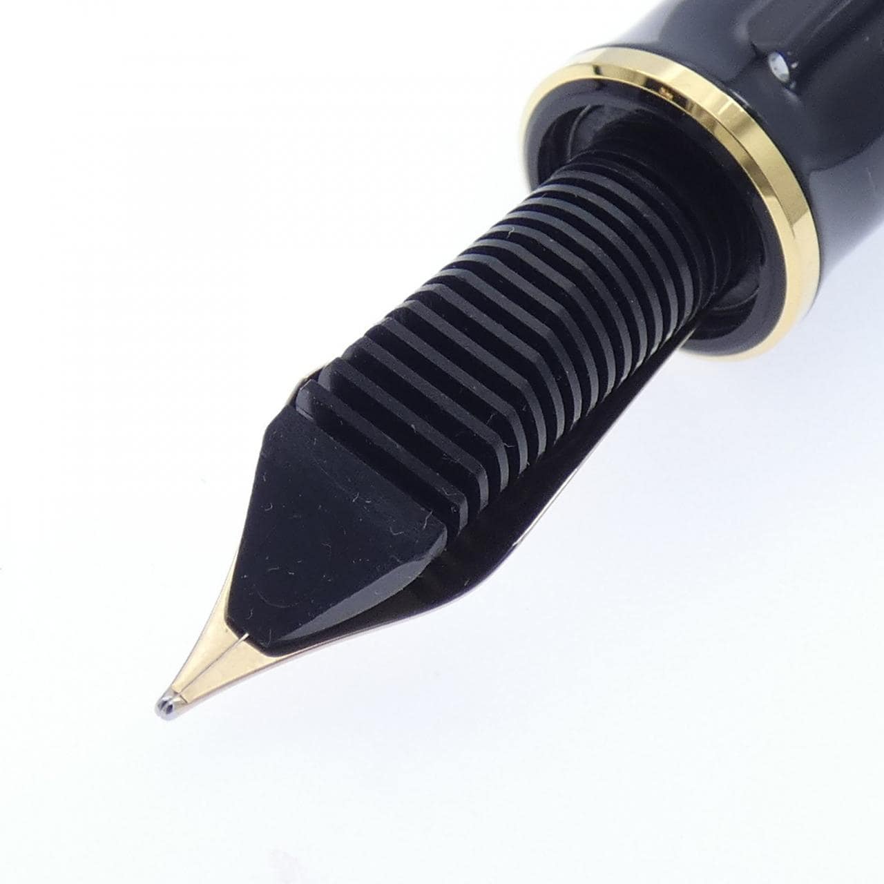 ペリカン スーベレーンM800ボルドー 万年筆