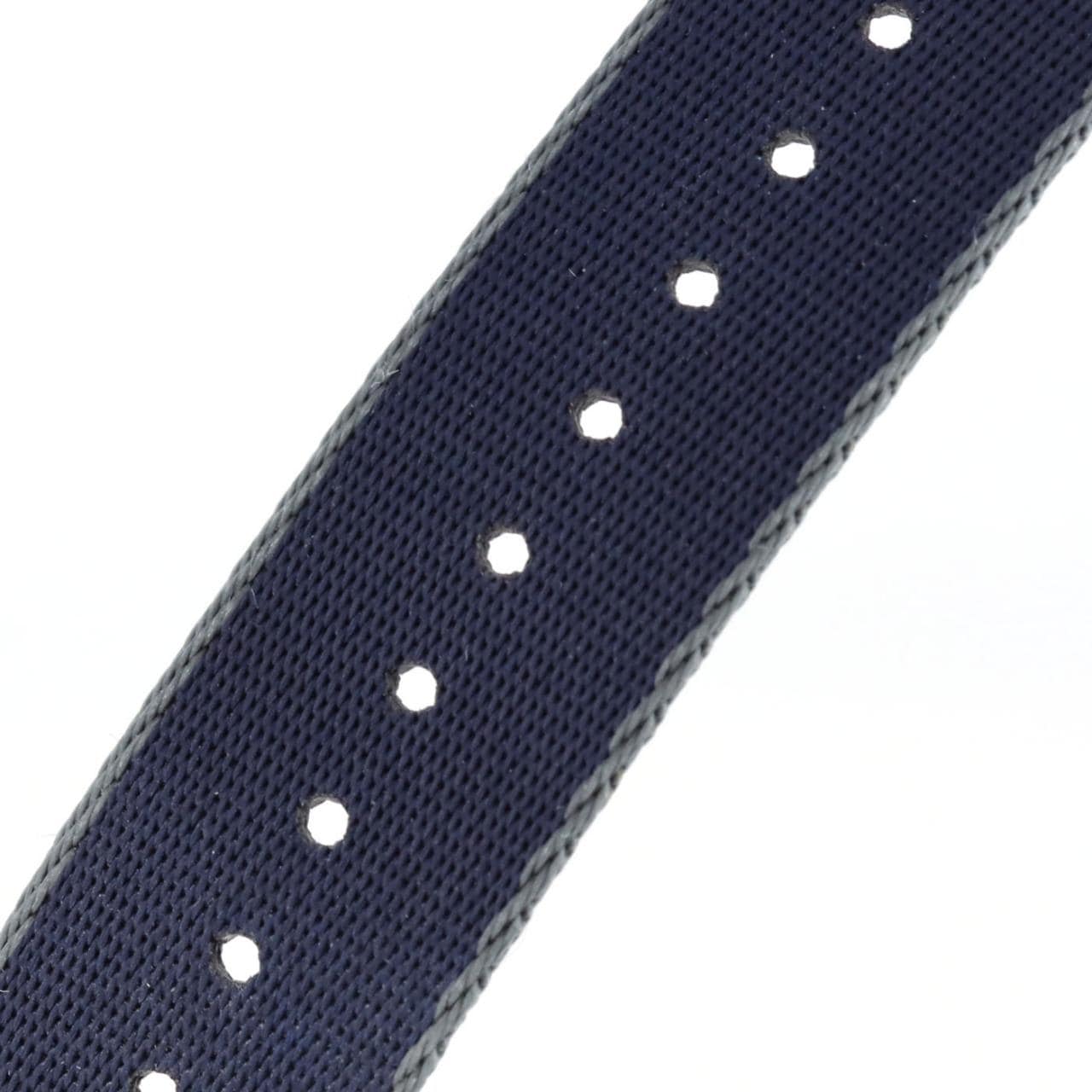 オメガ シーマスター300 234.32.41.21.03.001 SS 自動巻