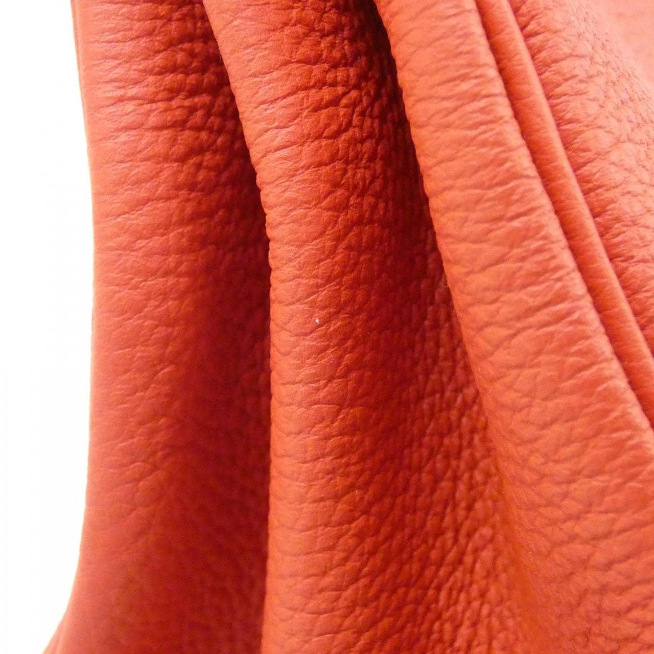 エルメス ケリー 32cm 028747CK バッグ