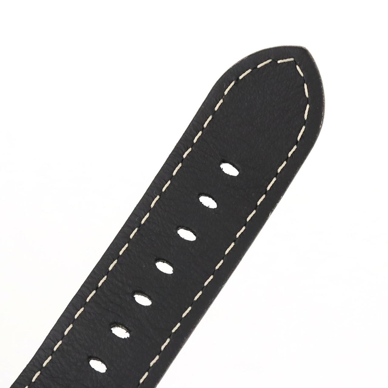 【免維護回扣價】PANERAI Luminor Marina PAM03314 不鏽鋼自動上弦