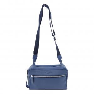 アンドレアロッシ ANDREA ROSSI BAG