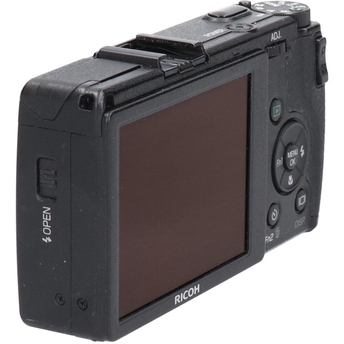 ＧＲ　ＤＩＧＩＴＡＬ　ＩＶ