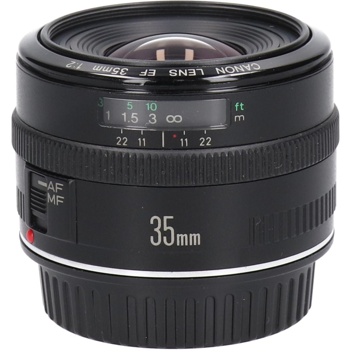 ＥＦ３５ｍｍ　Ｆ２