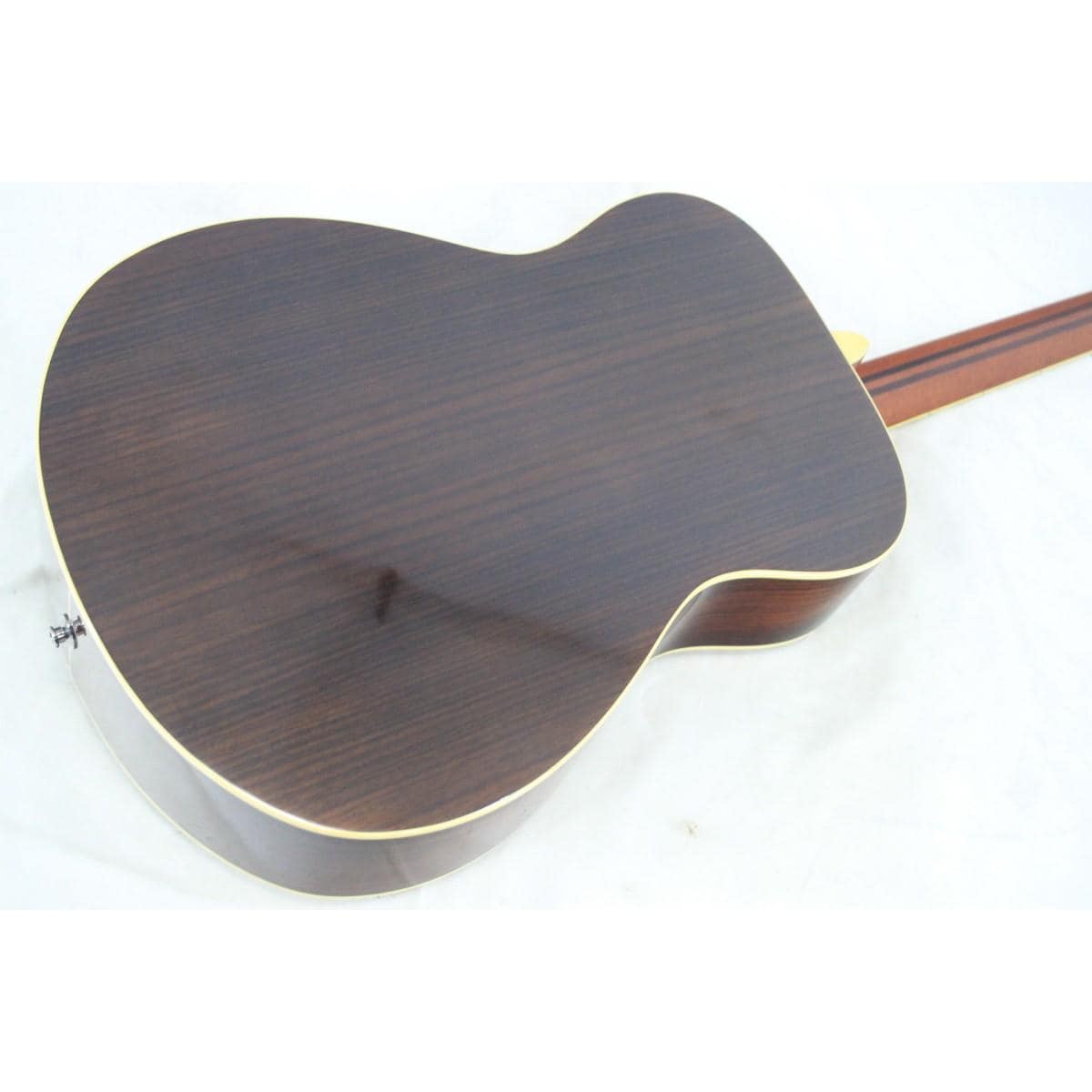 ＹＡＭＡＨＡ　　ＬＳ６