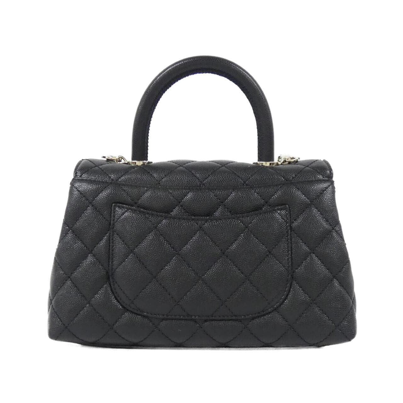 シャネル 92990 バッグ