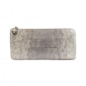 ブルガリ SERPENTI FOREVER 289309 財布