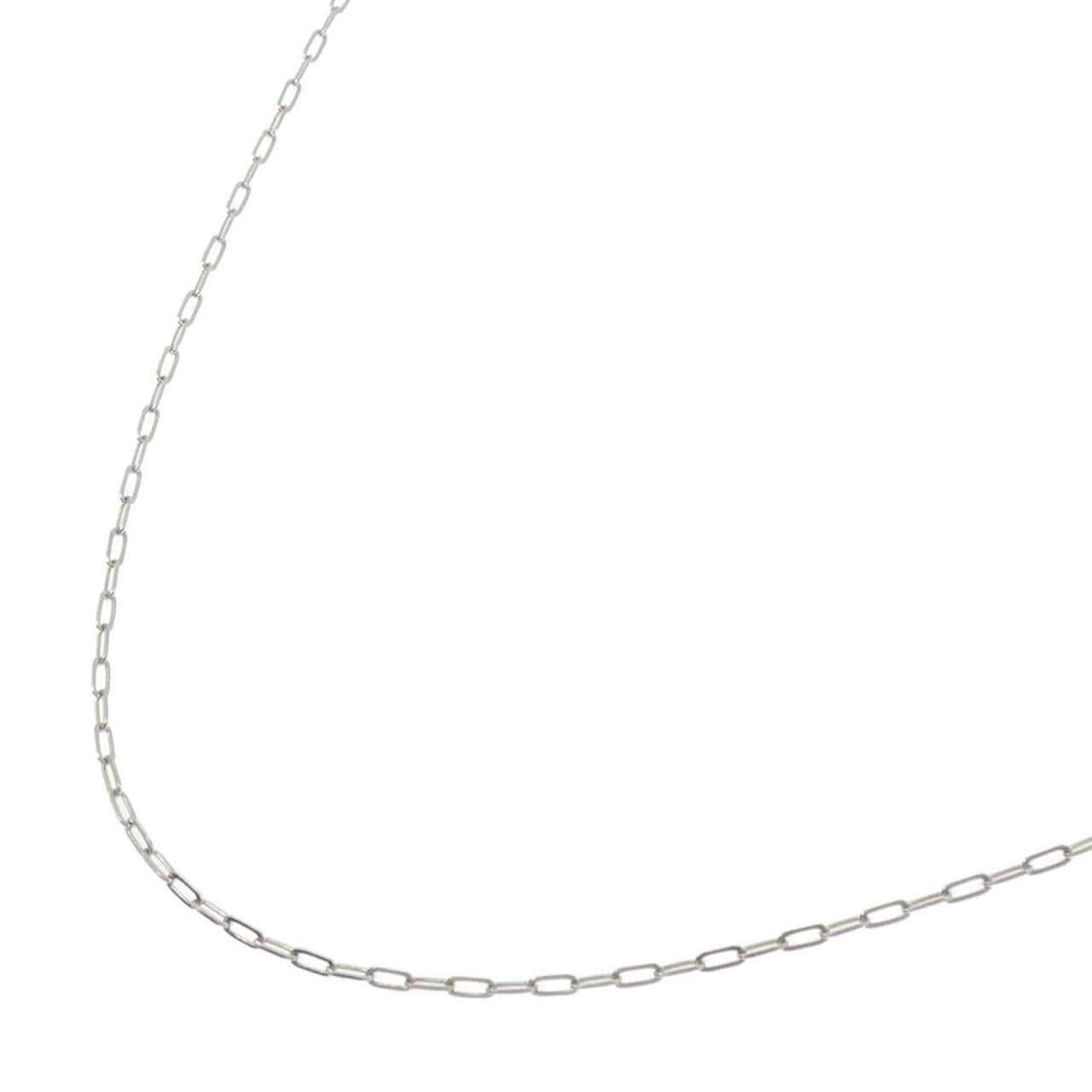 PT850 ネックレス