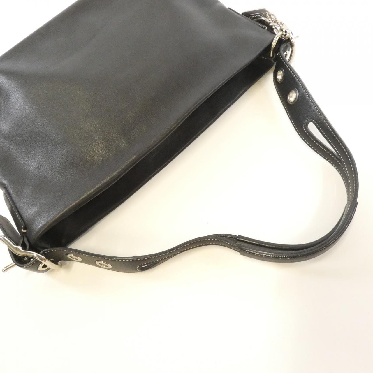 コーチ 1417 バッグ