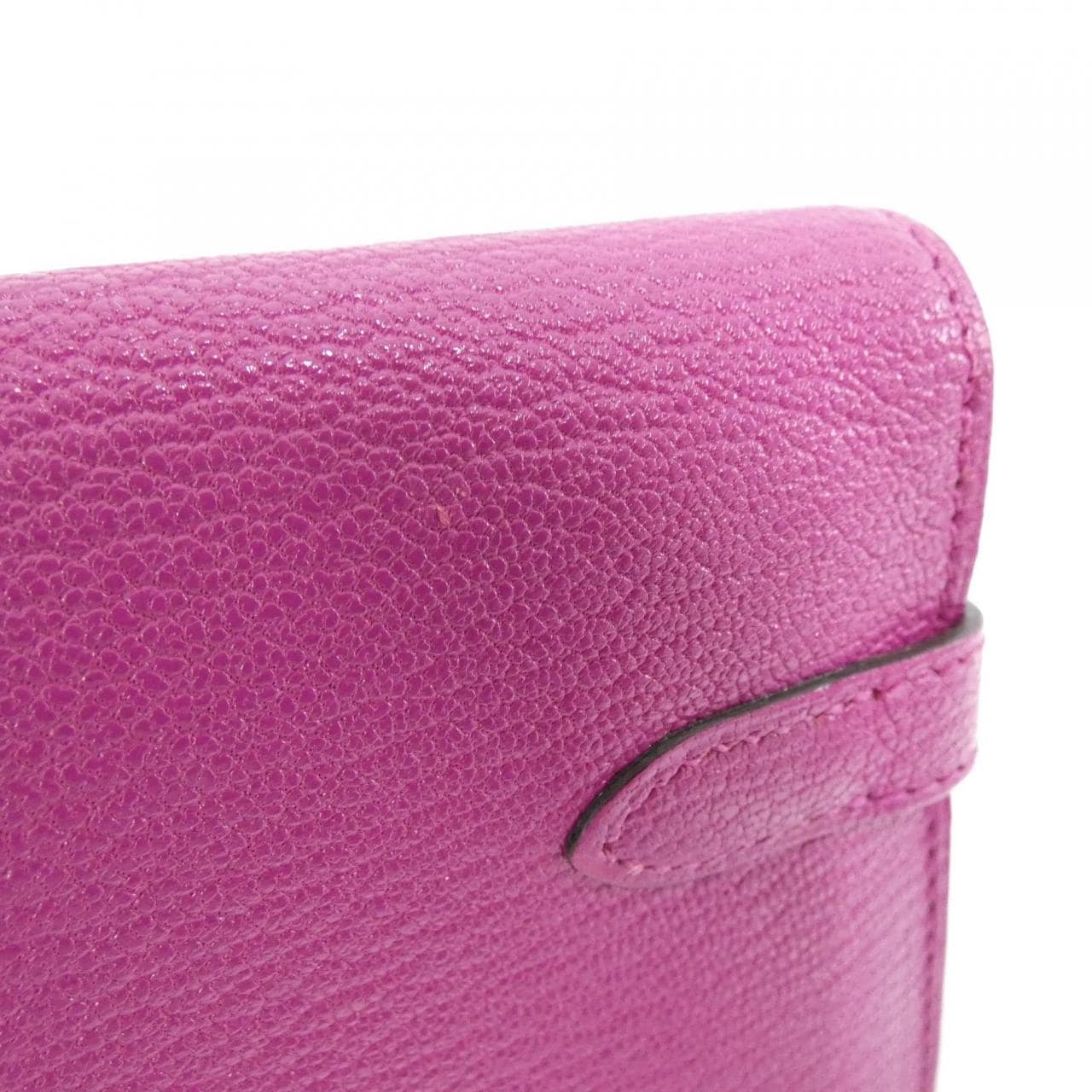 エルメス ケリー クラシック 051303CK 財布