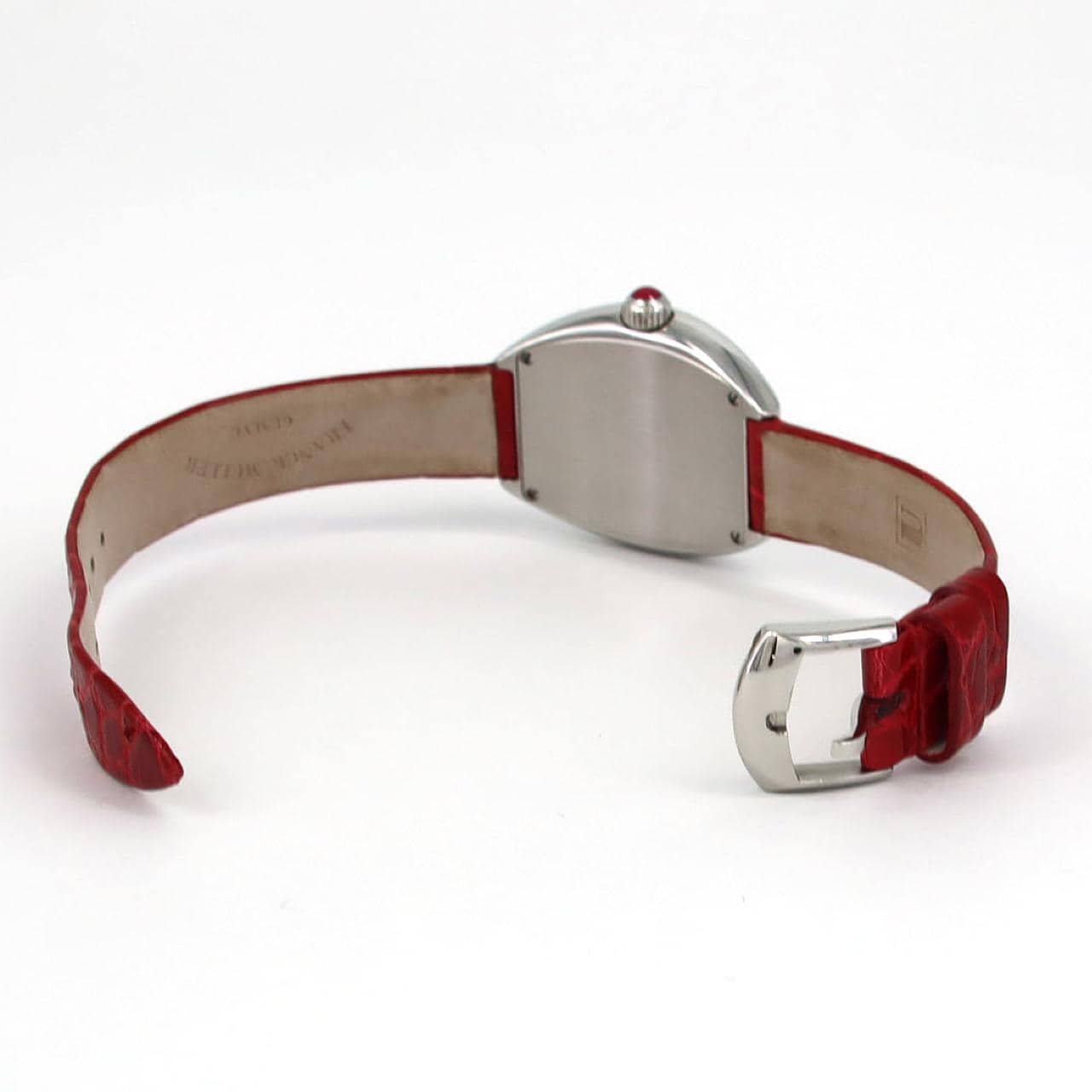 フランクミュラー ハート･トゥ･ハート LTD 5002SQZC6HJ SS クォーツ