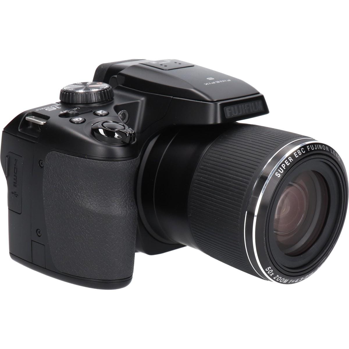 ＦＩＮＥＰＩＸ　Ｓ９２００