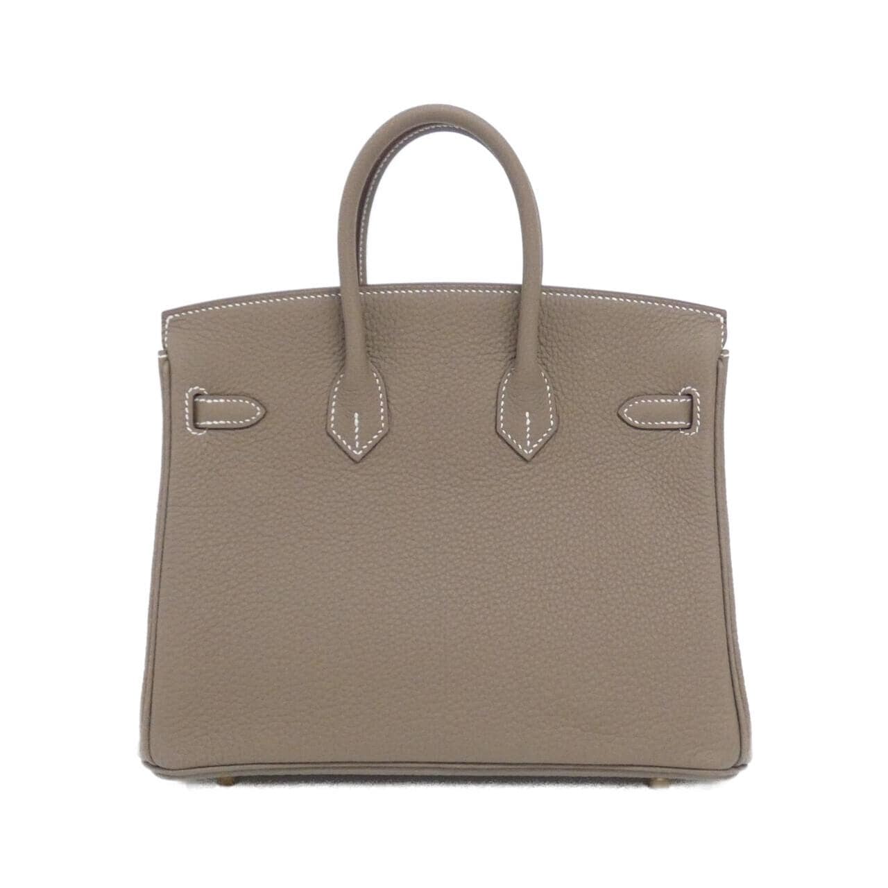 エルメス バーキン 25cm 041344CC バッグ