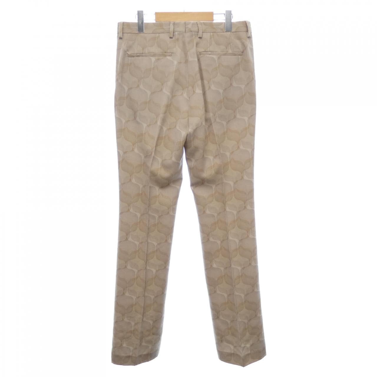 ドリスヴァンノッテン DRIES VAN NOTEN パンツ