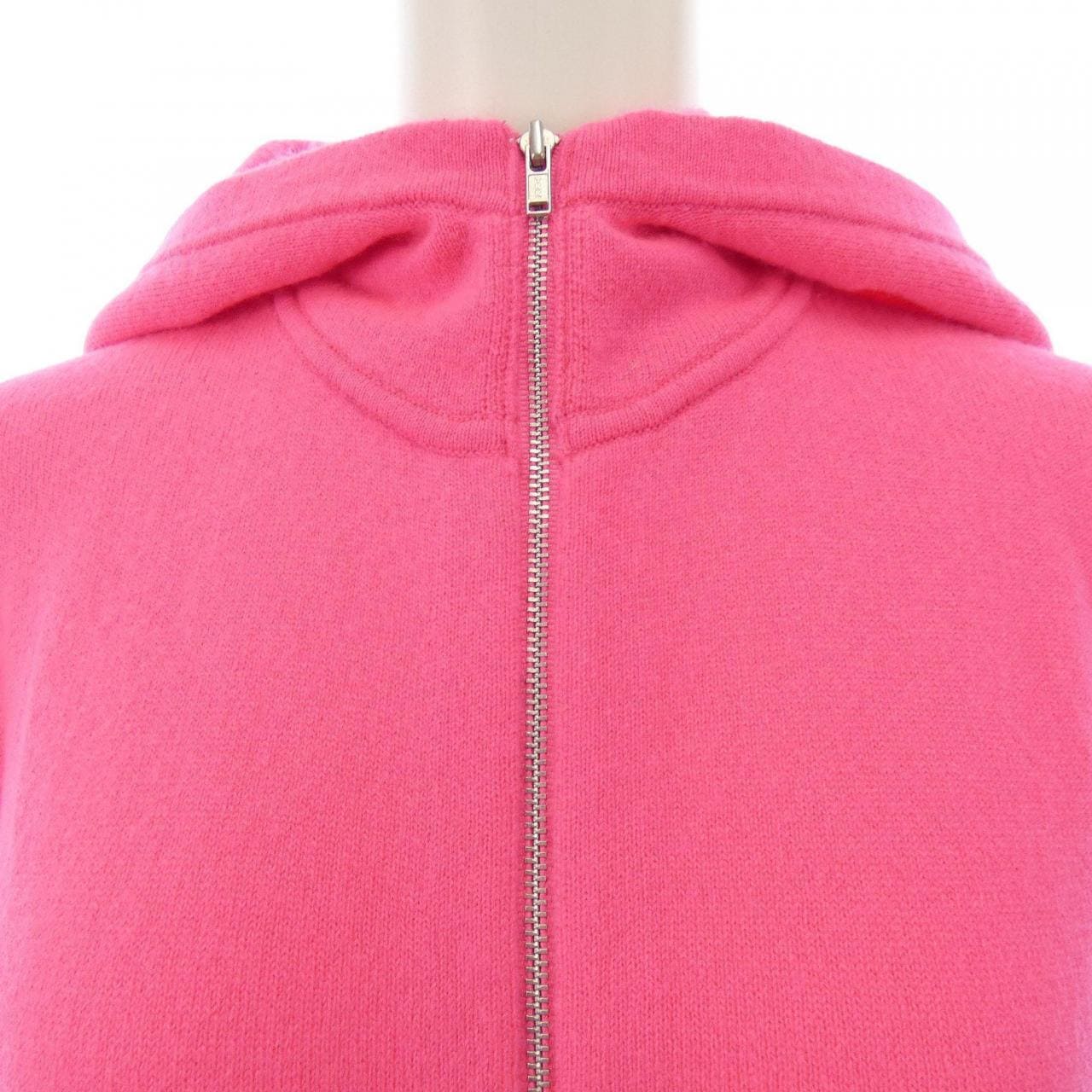 ヘルムートラング HELMUT LANG パーカー