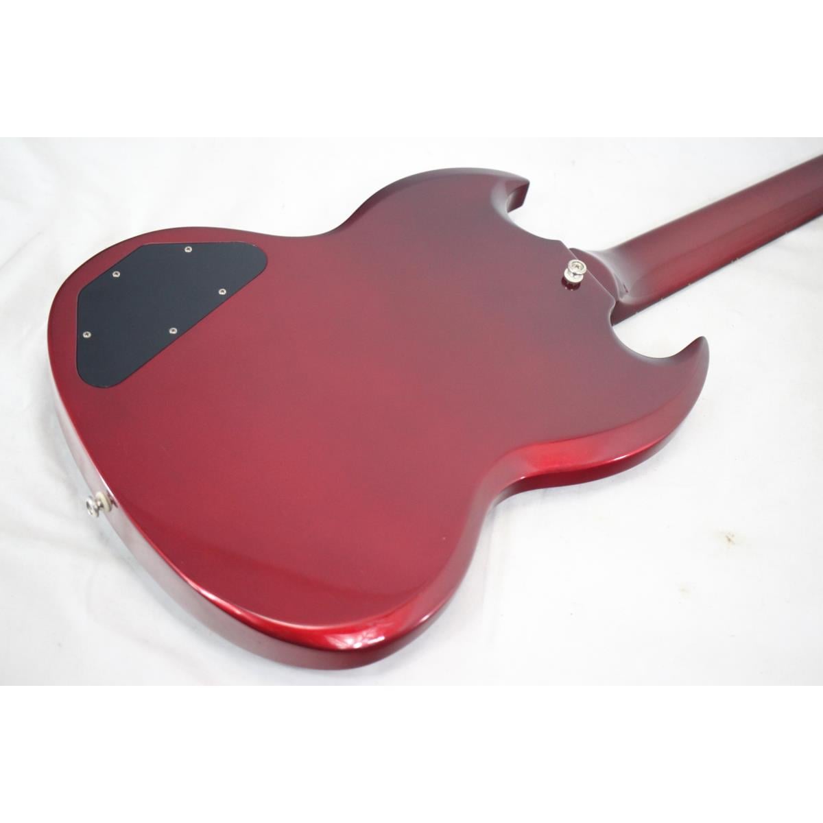 EPIPHONE LTD G-400 PRO
