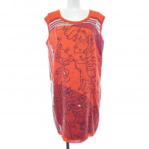 エルメス HERMES トップス