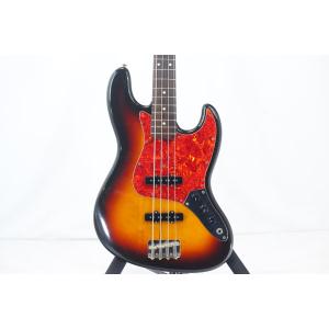 ＦＥＲＮＡＮＤＥＳ　　ＲＪＢ－４２　６４ＭＯＤＥＬ