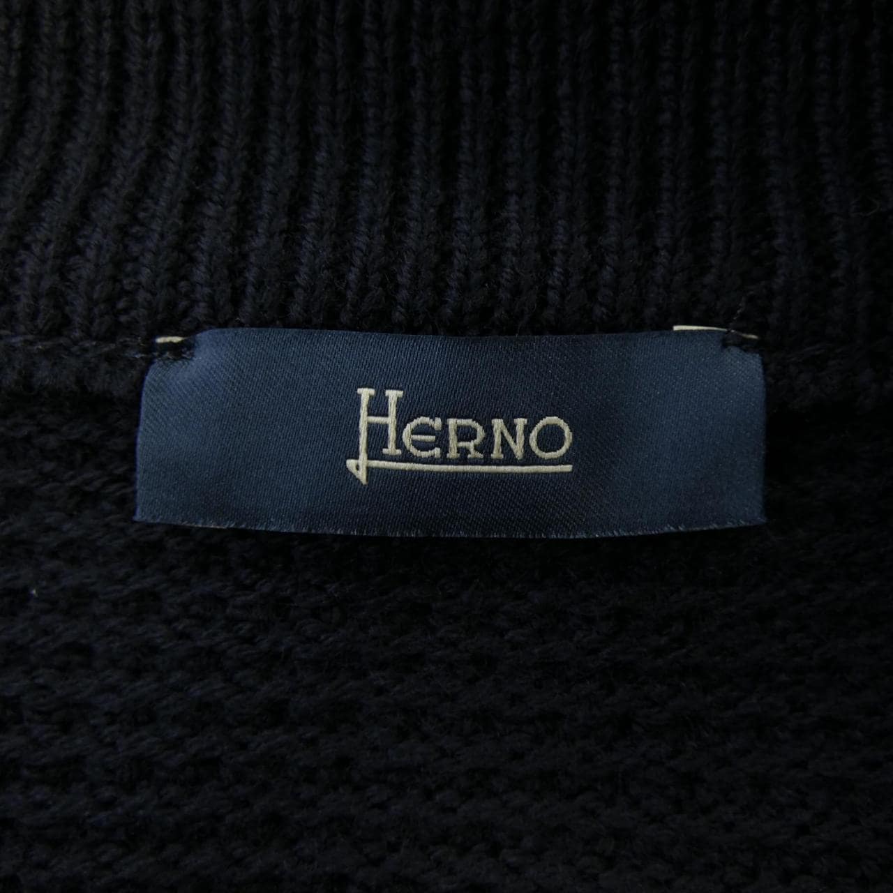 ヘルノ Herno MP000122U ダウンジャケット