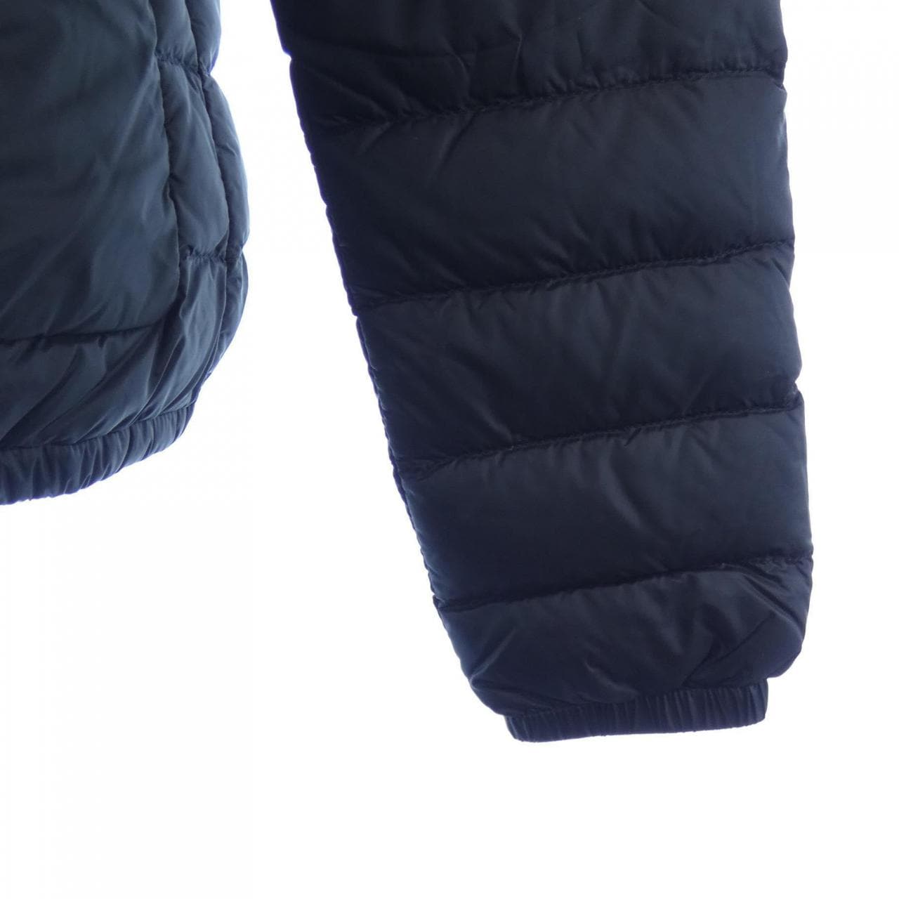 モンクレール MONCLER LANS ダウンジャケット