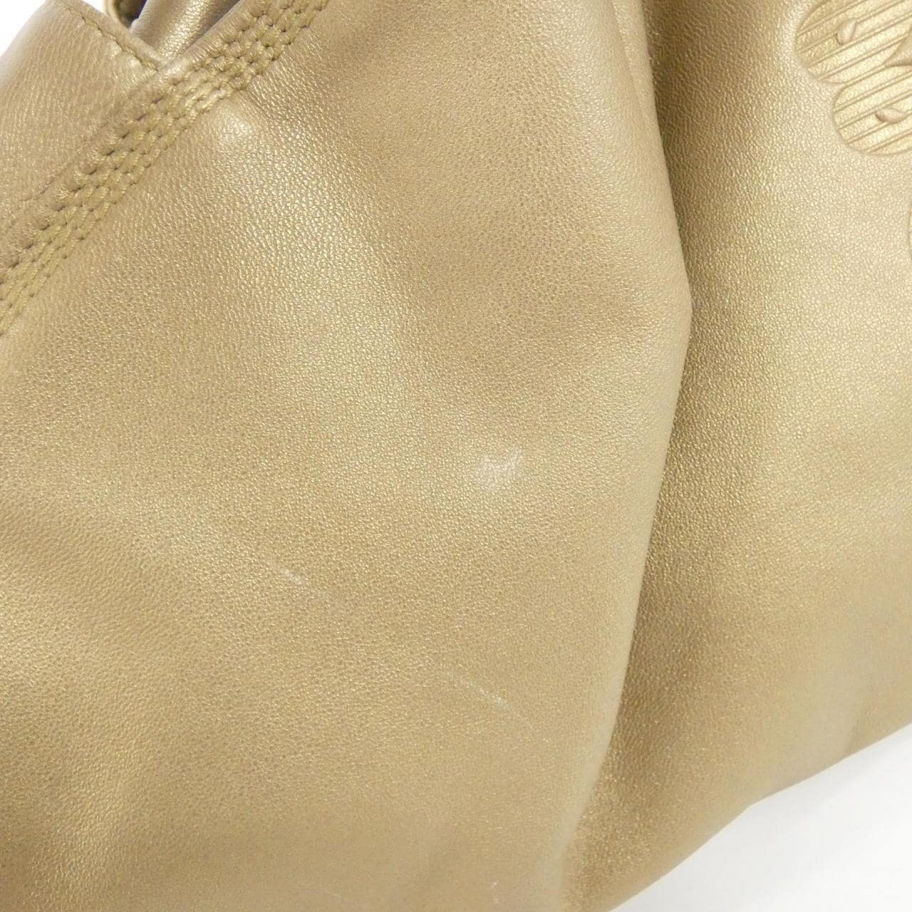 ロエベ レバンテ 309 82 102 ショルダーバッグ