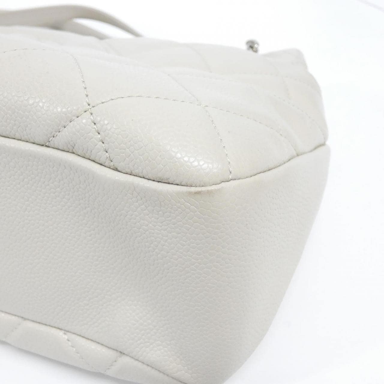 シャネル 67292 バッグ