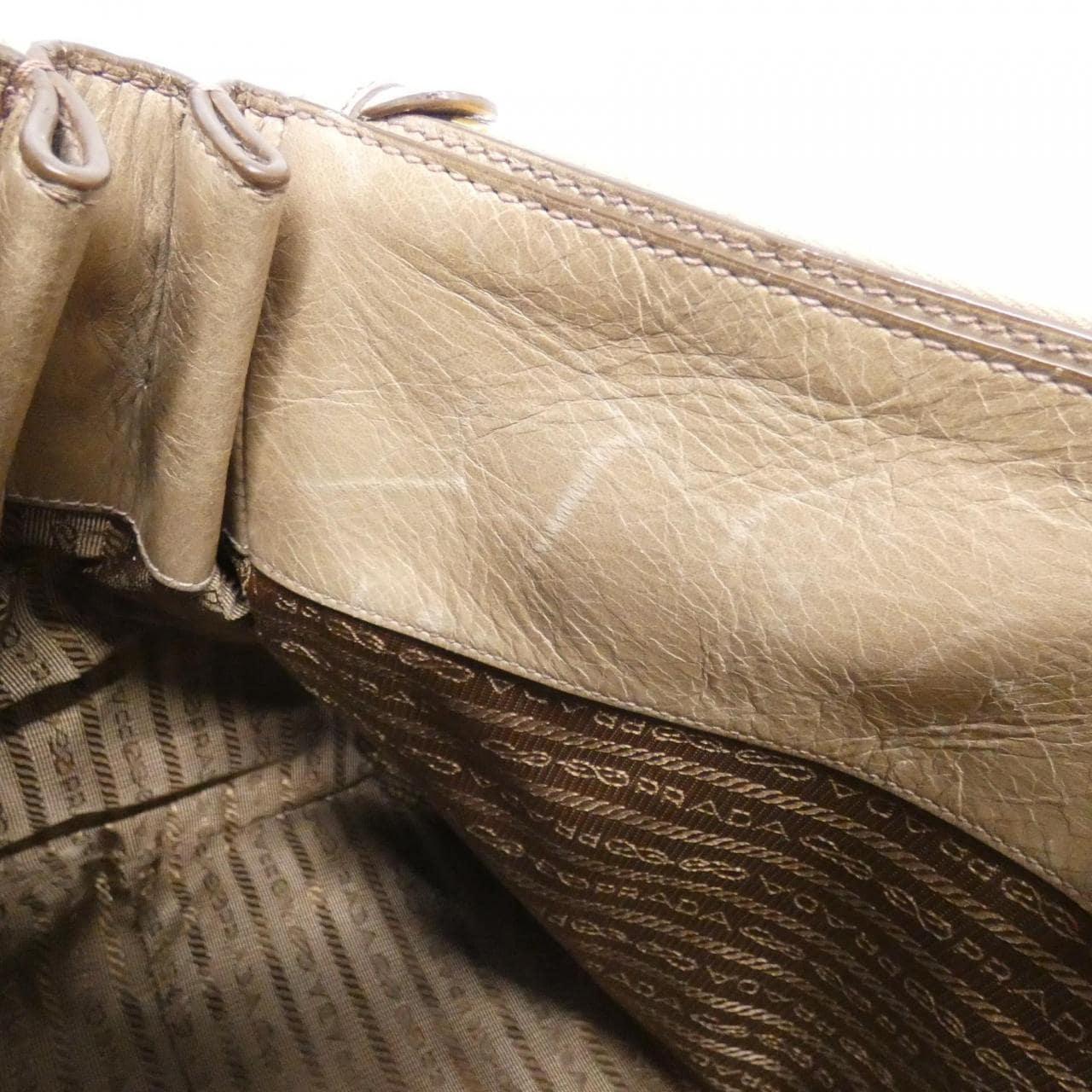 プラダ BN2324 バッグ