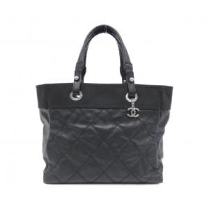 シャネル パリビアリッツ ライン 34209 バッグ