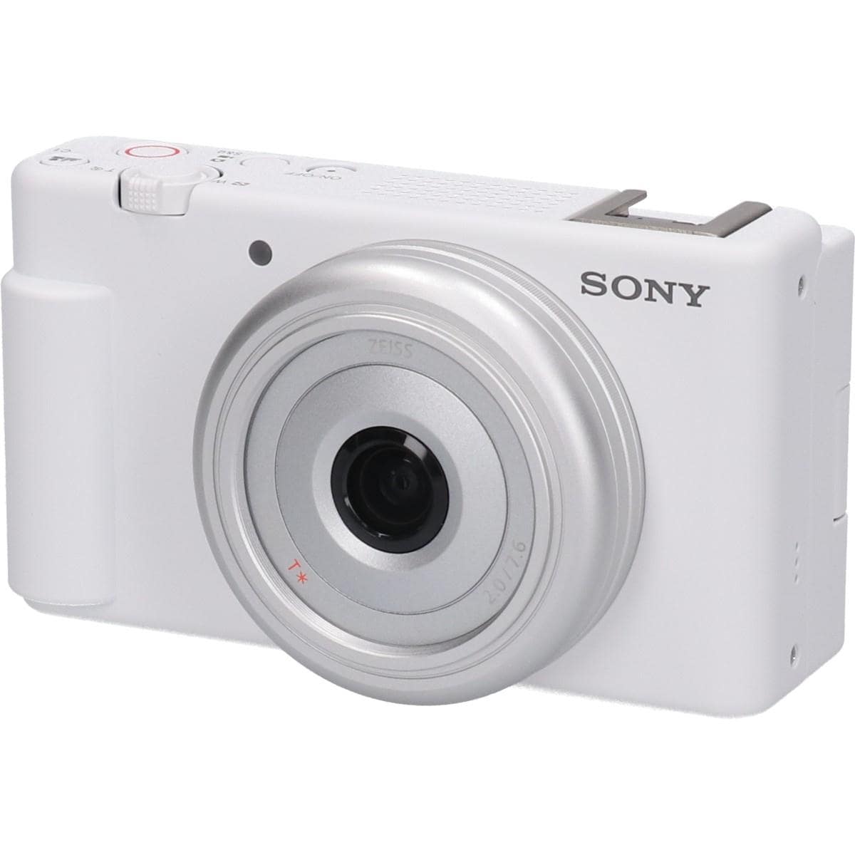 ＶＬＯＧＣＡＭ　ＺＶ－１Ｆ