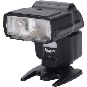 Ｉ６０Ａ　キヤノン用