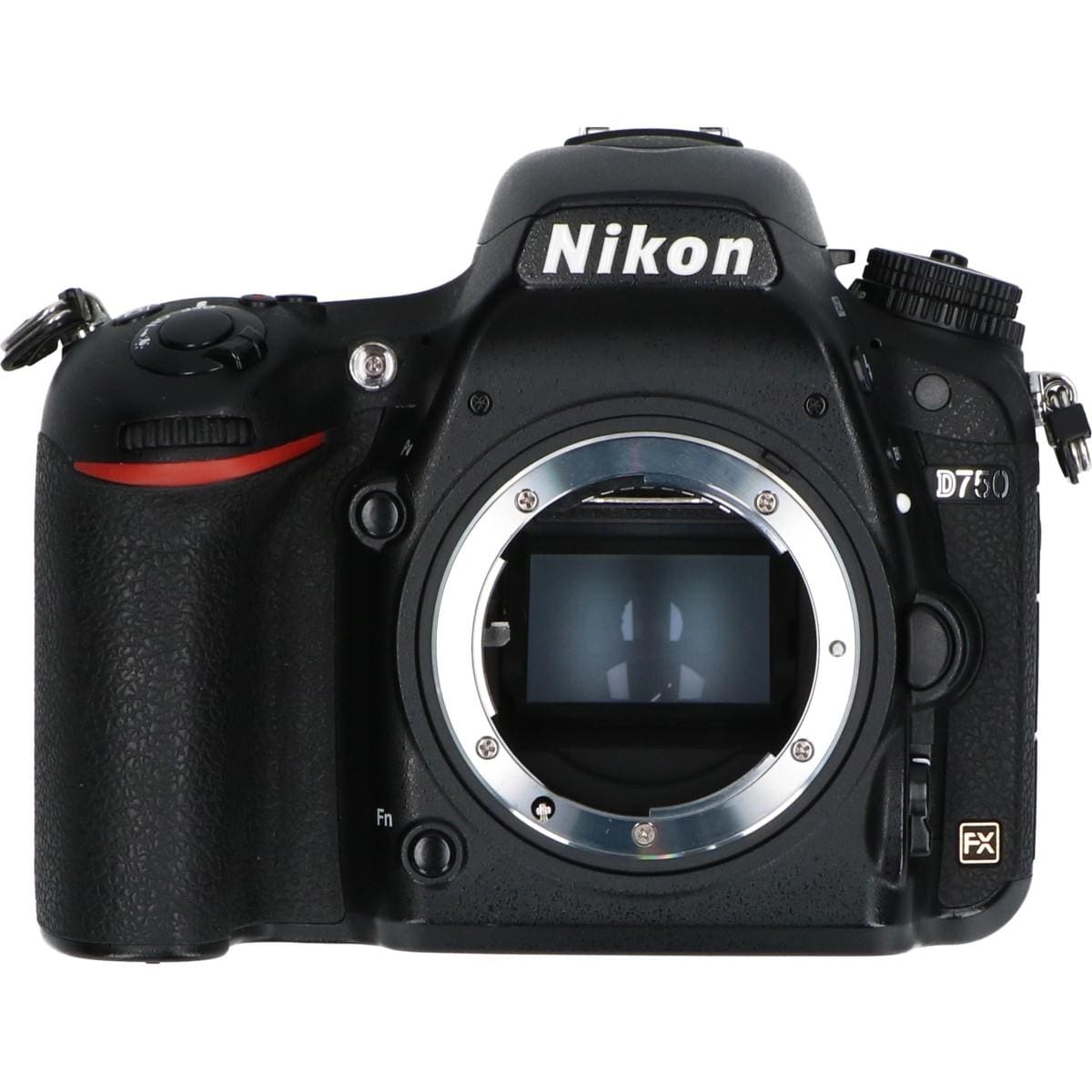 Ｄ７５０