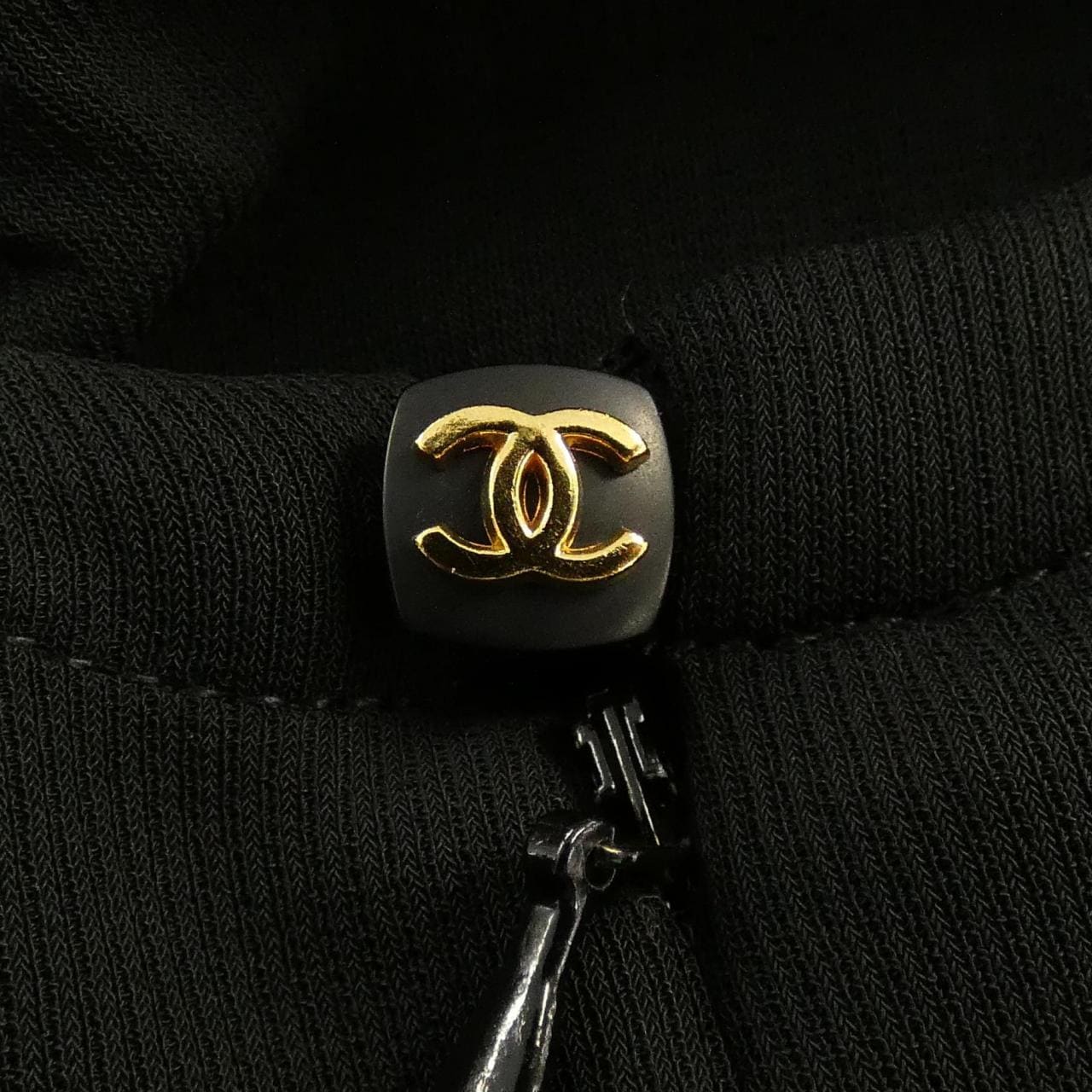 【ヴィンテージ】シャネル CHANEL P08235V04987 96A トップス