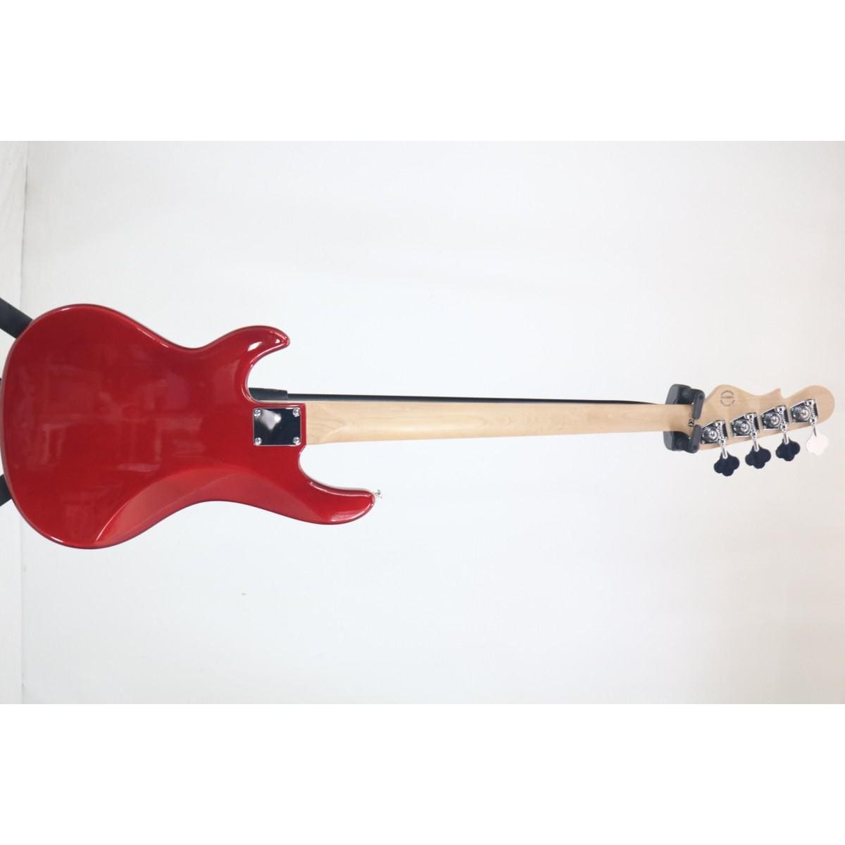 Ｇ＆Ｌ　　ＳＢ－２　ＴＲＩＢＵＴＥ