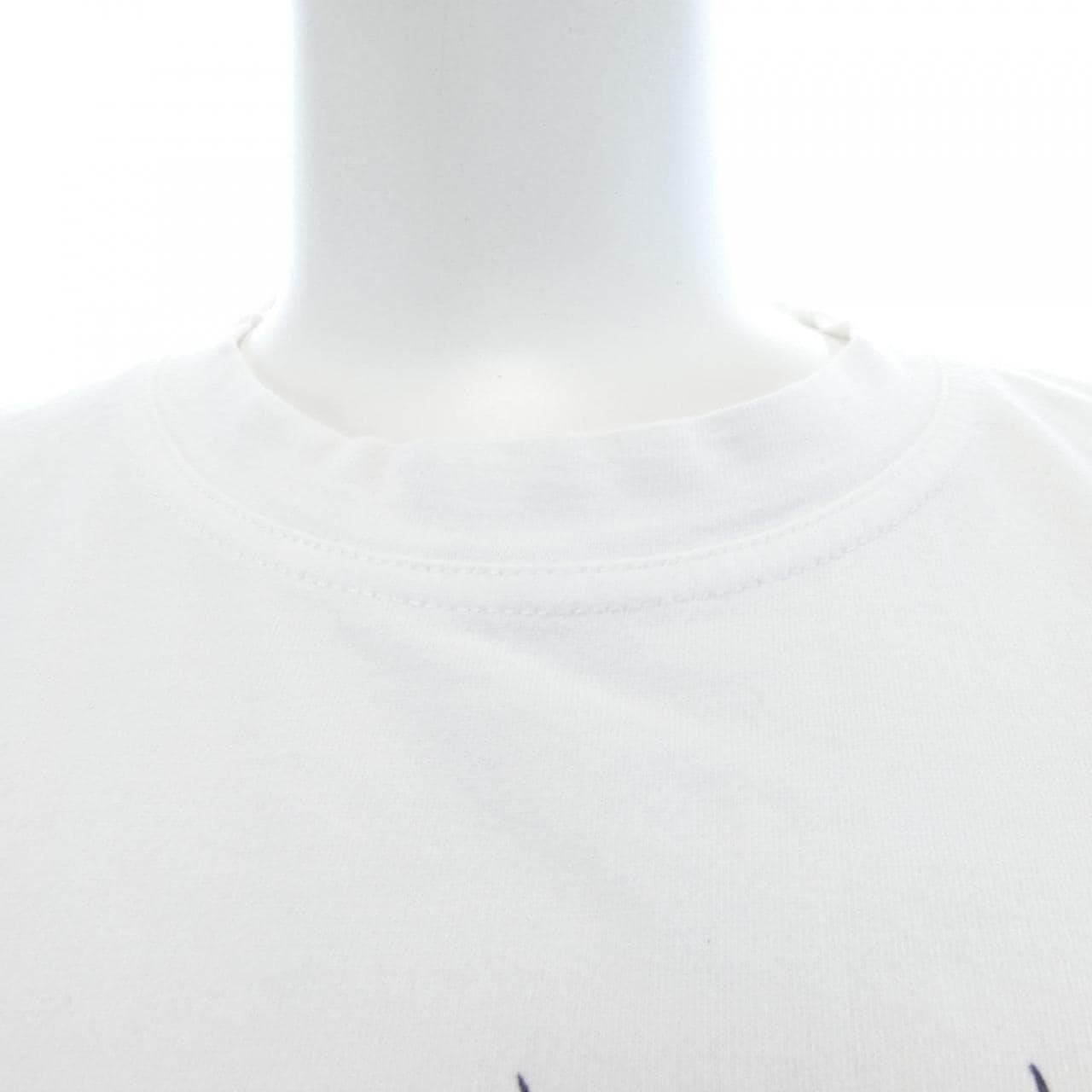【ヴィンテージ】クリスチャンディオール CHRISTIAN DIOR 2E12155022 Tシャツ