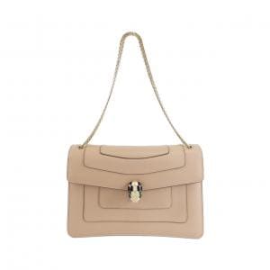 BVLGARI Serpenti Forever 283571 Shoulder Bag