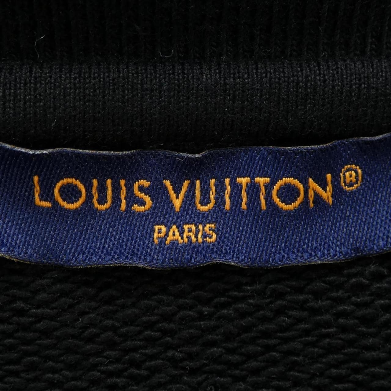ルイヴィトン LOUIS VUITTON スウェット