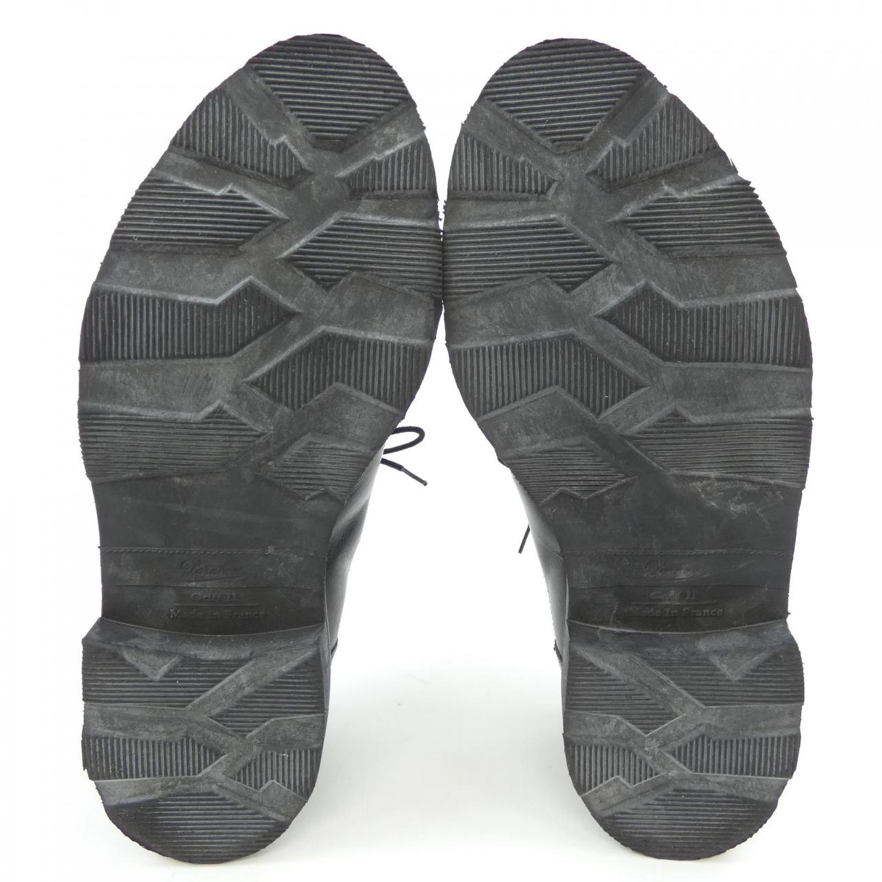 パラブーツ PARA BOOT AVIGNON シューズ