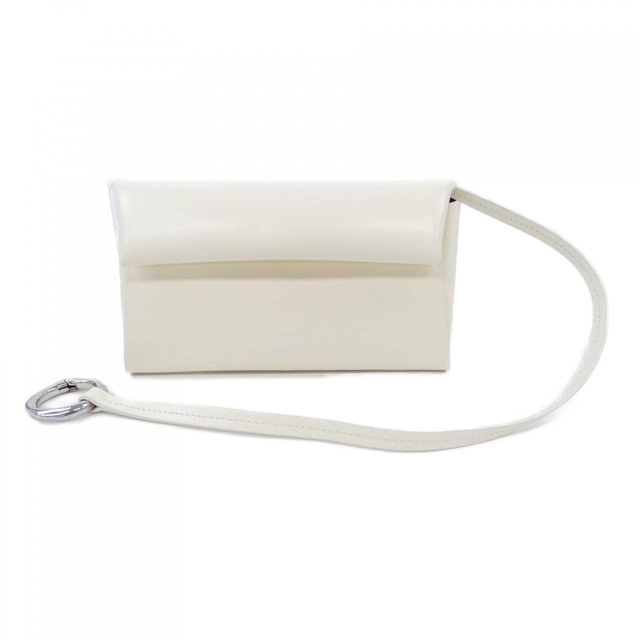 ジルサンダー JIL SANDER J08ZH0034 BAG