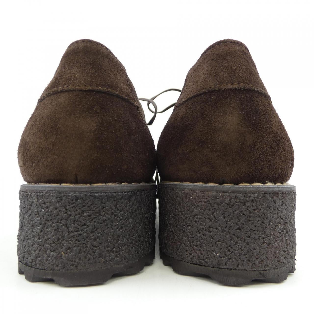 ペルティニ PERTINI シューズ