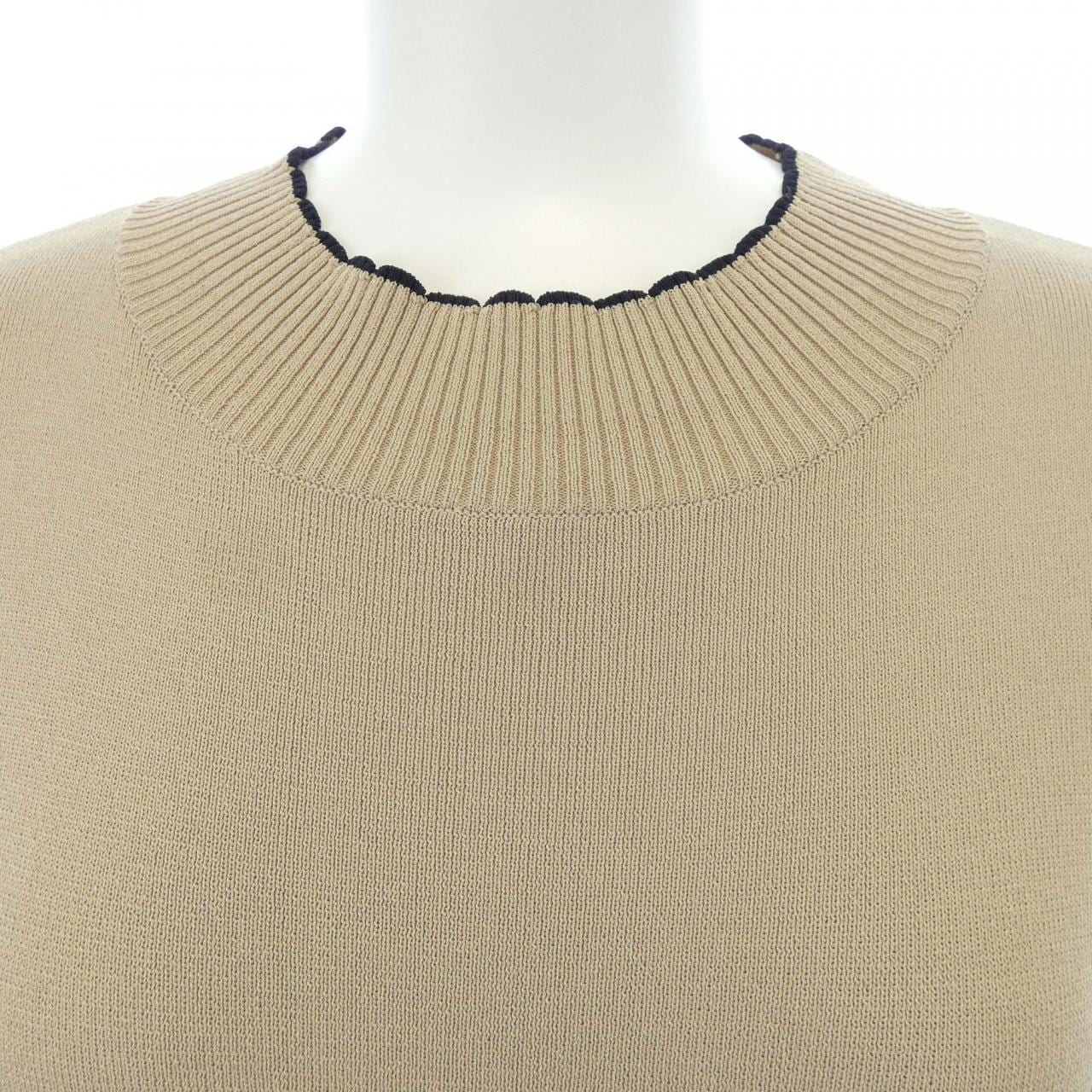 トゥービーシック TO BE CHIC ワンピース