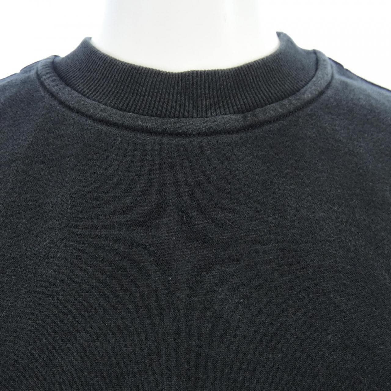 エルメス HERMES 4E4528DI ワンピース