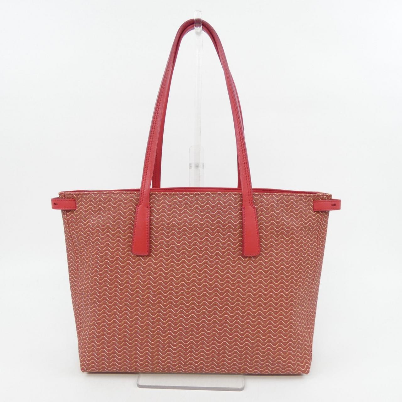 ZANELLATO BAG