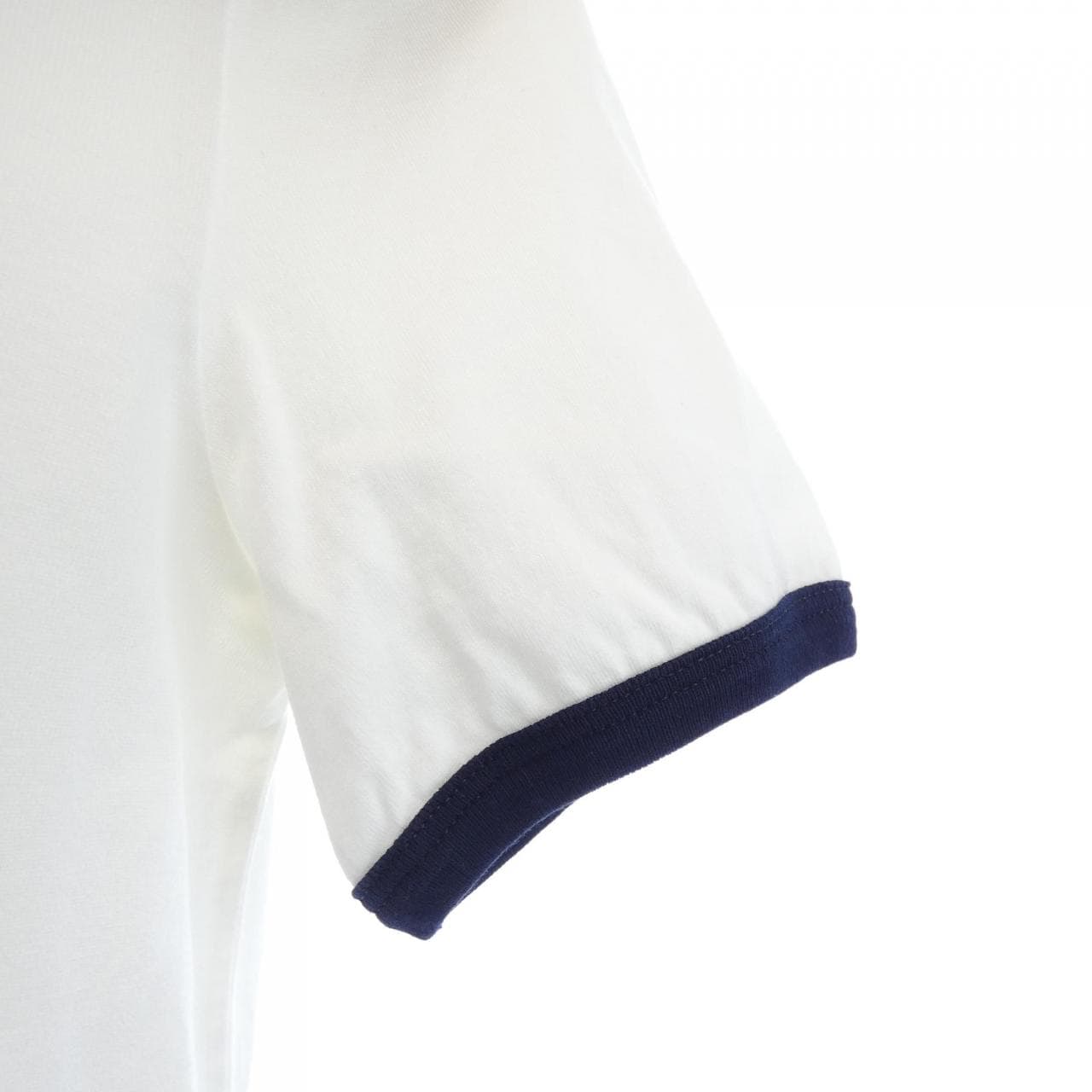 セリーヌ CELINE トリオンフ 2X872501F Tシャツ