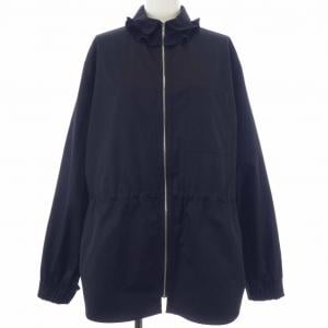 エルメス HERMES カルトゥッシュ　クルードセル 4H0638DV シャツ