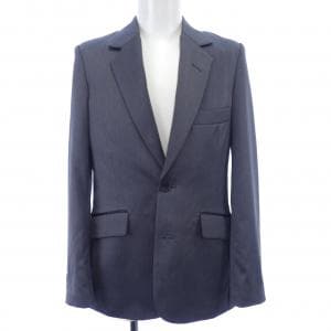 グラム GLAMB ジャケット