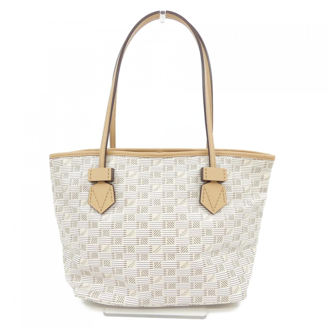 モローパリ MOREAU PARIS BAG