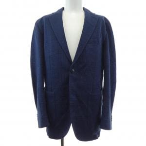 エルビーエム1911 L.B.M 1911 ジャケット