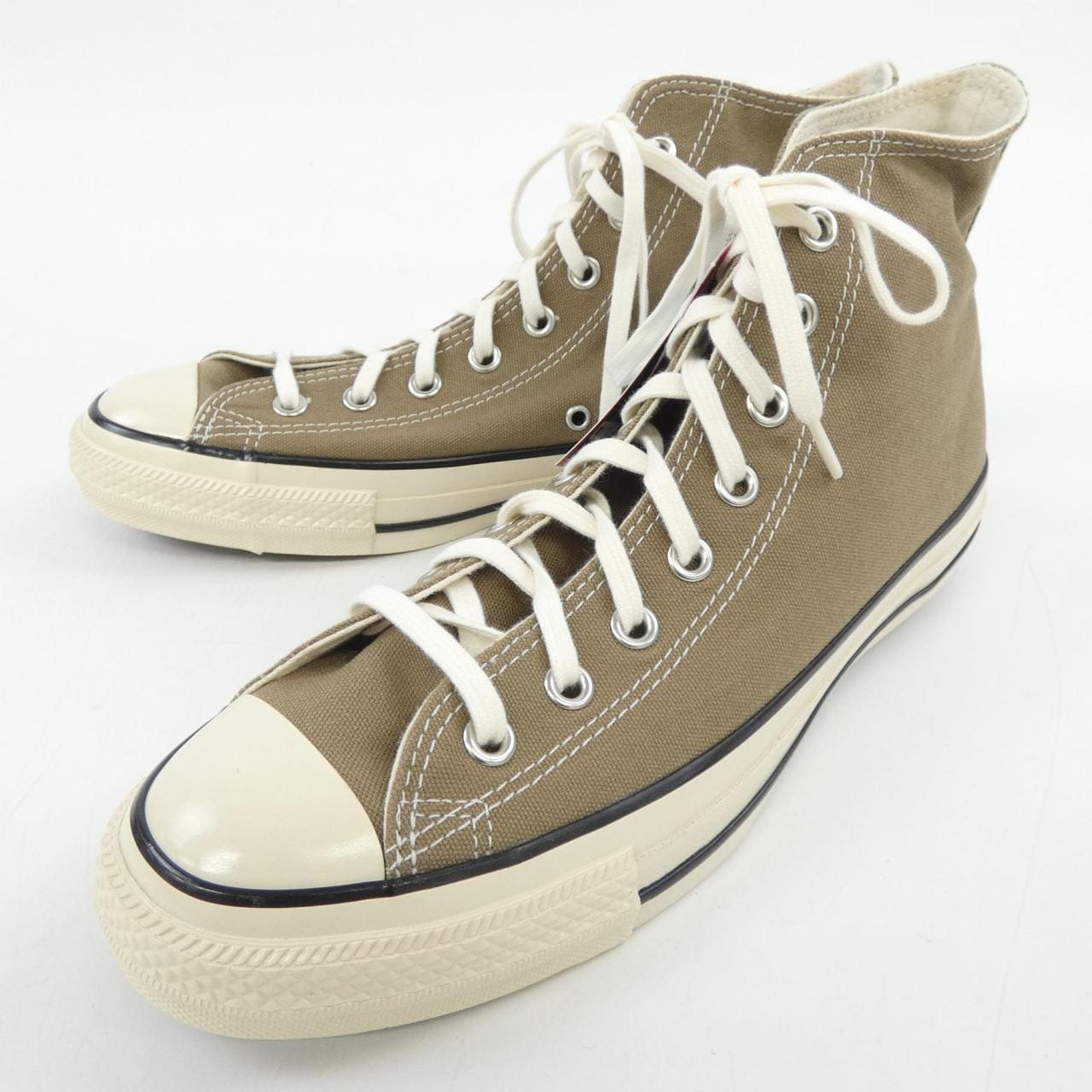 コンバース CONVERSE スニーカー