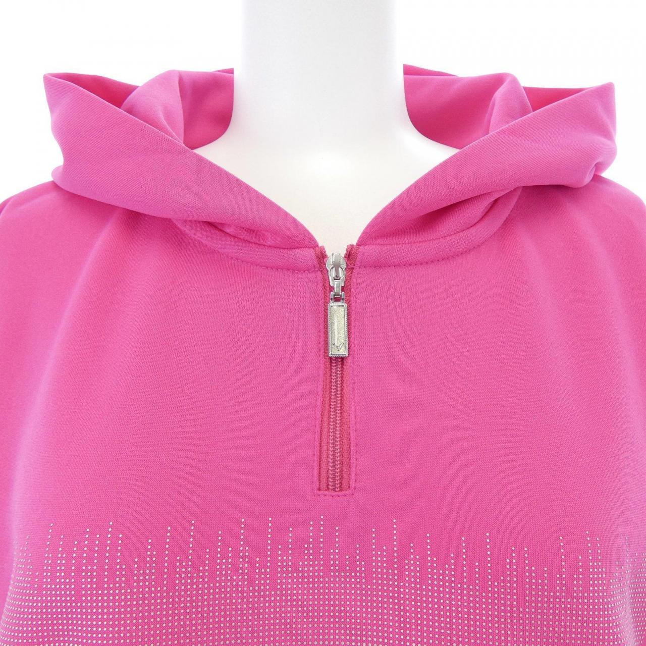 卡拉威 C24217200 PARKER