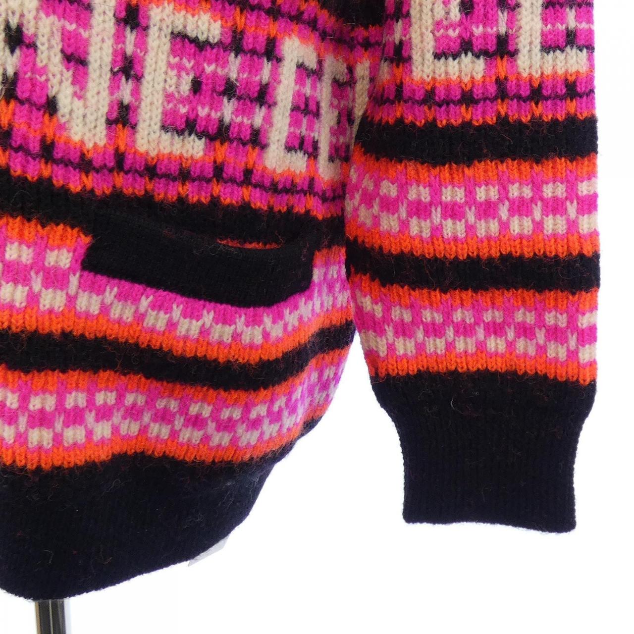 セリーヌ CELINE 2AC91579S カーディガン